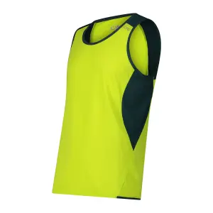 Tanktop CMP Unlimitech image-2
