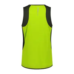 Tanktop CMP Unlimitech image-1