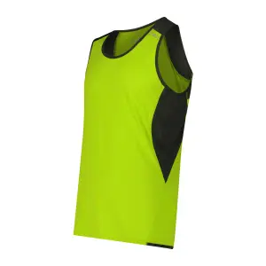 Tanktop CMP Unlimitech image-2