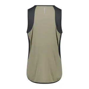 Tanktop CMP Unlimitech image-1