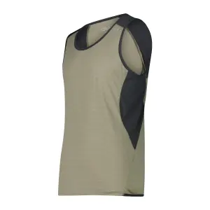Tanktop CMP Unlimitech image-2