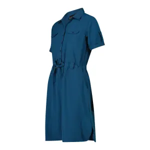Vestido de Polo feminino CMP image-2