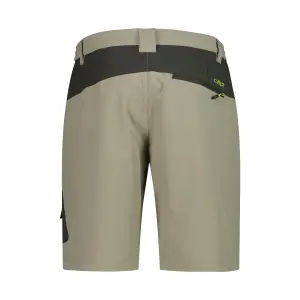 Calções das Bermudas CMP Stretch image-2