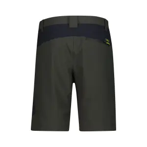 Calções das Bermudas CMP Stretch image-2