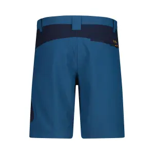 Calções das Bermudas CMP Stretch image-2
