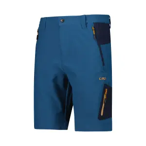 Calções das Bermudas CMP Stretch image-1