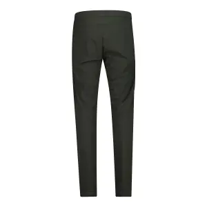 Trousers CMP Unlimitech image-1