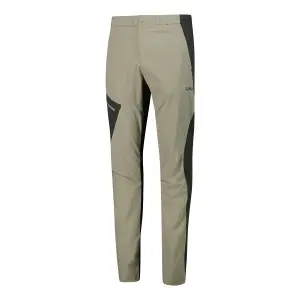 Trousers CMP Unlimitech image-2