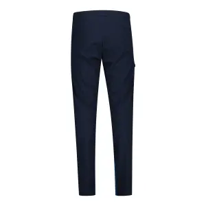Trousers CMP Unlimitech image-1