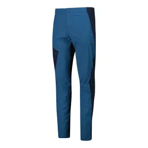 Trousers CMP Unlimitech image-2