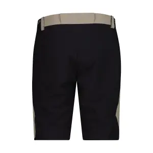 Short de randonnée CMP image-1