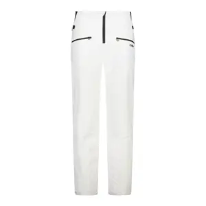 Women's ski Trousers CMP image-0