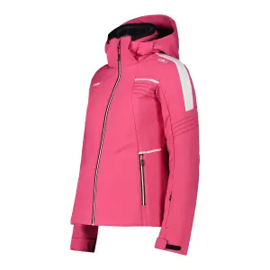 Women's ski jacket CMP image-2