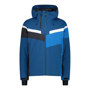 Ski jacket CMP image-0