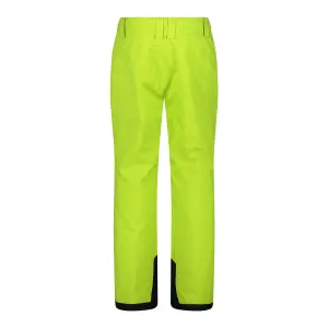 Pantalón de esquí CMP image-1