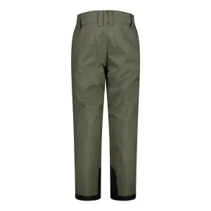 Pantalón de esquí de sarga CMP image-1
