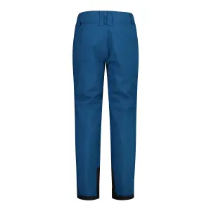 Pantalón de esquí CMP image-1