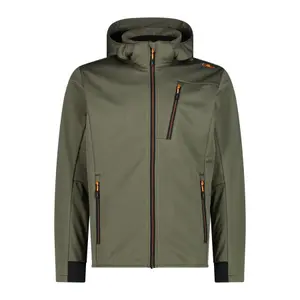 Veste CMP image-0