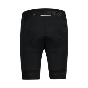 Cuissard CMP image-1