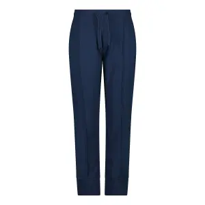 Women's fleece Trousers CMP image-0