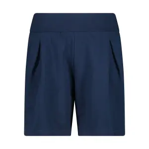 Calções para mulheres CMP image-0