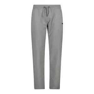 Jogging Trousers CMP image-0