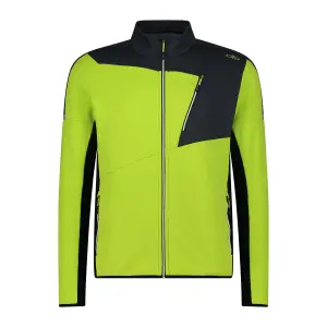 Fleece CMP image-0