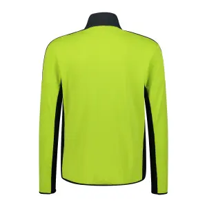 Fleece CMP image-1