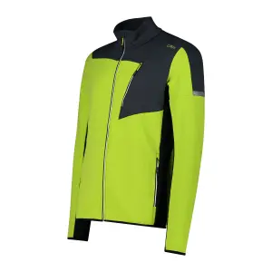 Fleece CMP image-2