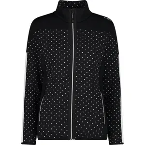 Polar para mujer CMP image-0