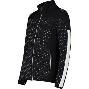 Polar para mujer CMP image-2