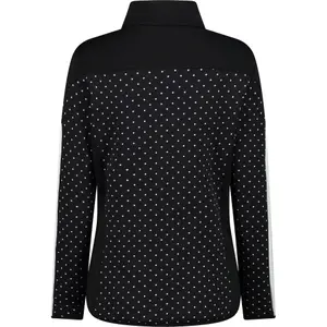 Polar para mujer CMP image-1