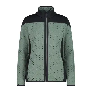 Polar para mujer CMP image-0
