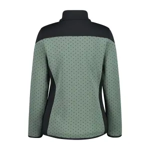 Polar para mujer CMP image-1