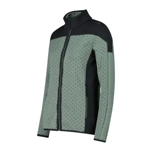 Polar para mujer CMP image-2