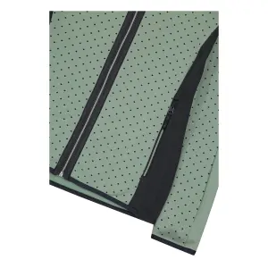 Polar para mujer CMP image-3