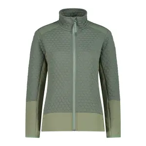 Polar para mujer CMP image-0