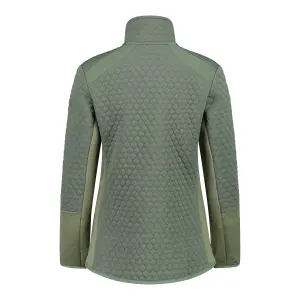 Polar para mujer CMP image-1