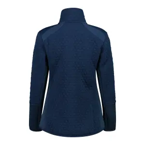 Polar para mujer CMP image-1