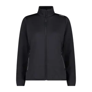 Women's fleece CMP image-0