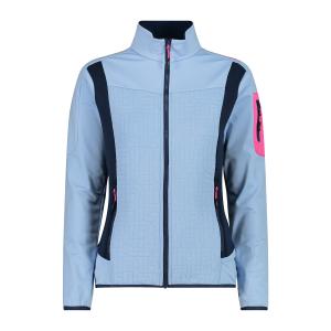 product/c/m/cmp-34e6846-l607-sky-1.jpg