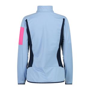 product/c/m/cmp-34e6846-l607-sky-2.jpg