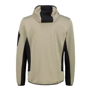 Hooded fleece CMP Unlimitech image-1