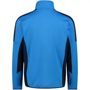 Velo CMP image-1