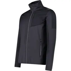 Velo CMP image-2