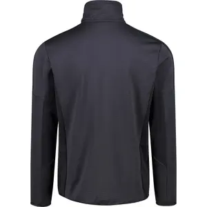 Velo CMP image-1