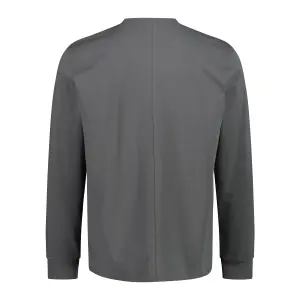 Camiseta CMP image-2