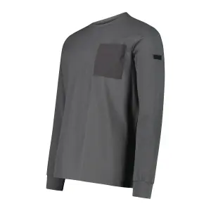 Camiseta CMP image-1