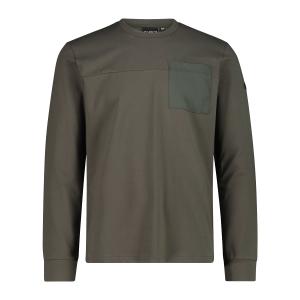 34f0627-f905-maillot-cmp-forest