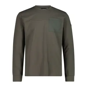 Camiseta CMP image-0